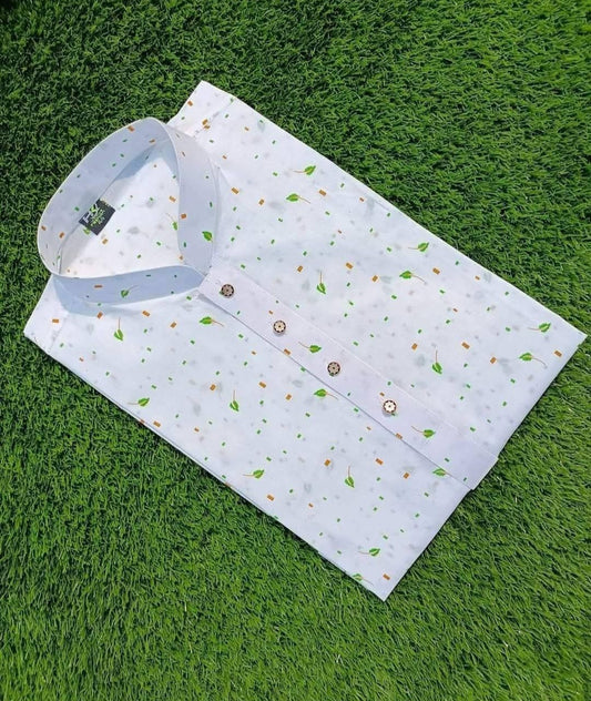 প্রিমিয়াম ধুতি প্রিন্ট কালেকশন – ট্রেন্ডি ও কমফোর্টেবল ডিজাইন