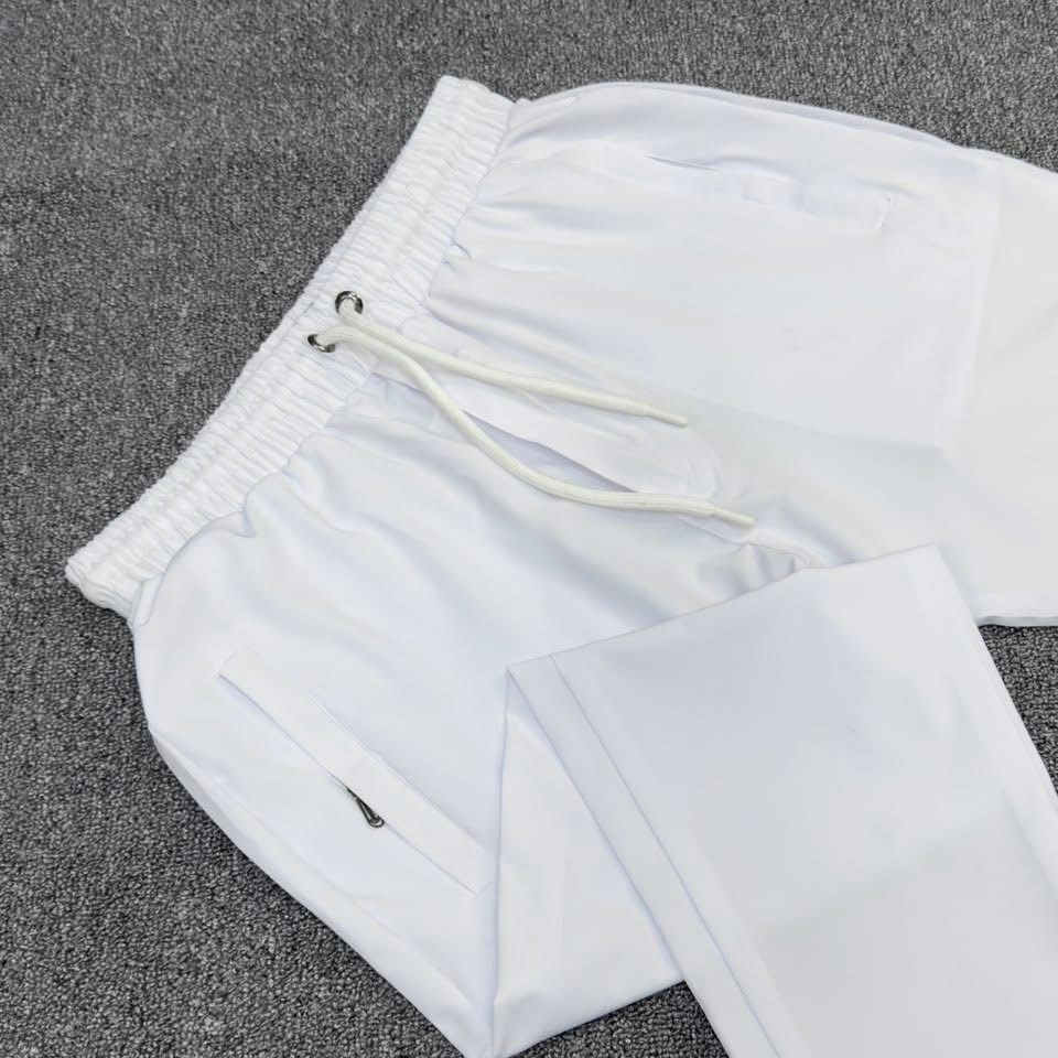 প্রিমিয়াম চায়না মাইক্রো স্টিচ ট্রাউজার – স্মার্ট ও কমফোর্ট ফিট