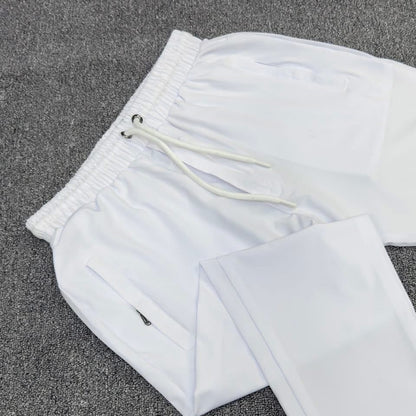 প্রিমিয়াম চায়না মাইক্রো স্টিচ ট্রাউজার – স্মার্ট ও কমফোর্ট ফিট