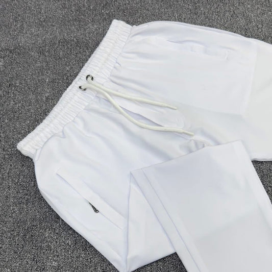 প্রিমিয়াম চায়না মাইক্রো স্টিচ ট্রাউজার – স্মার্ট ও কমফোর্ট ফিট