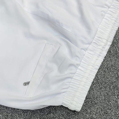 প্রিমিয়াম চায়না মাইক্রো স্টিচ ট্রাউজার – স্মার্ট ও কমফোর্ট ফিট