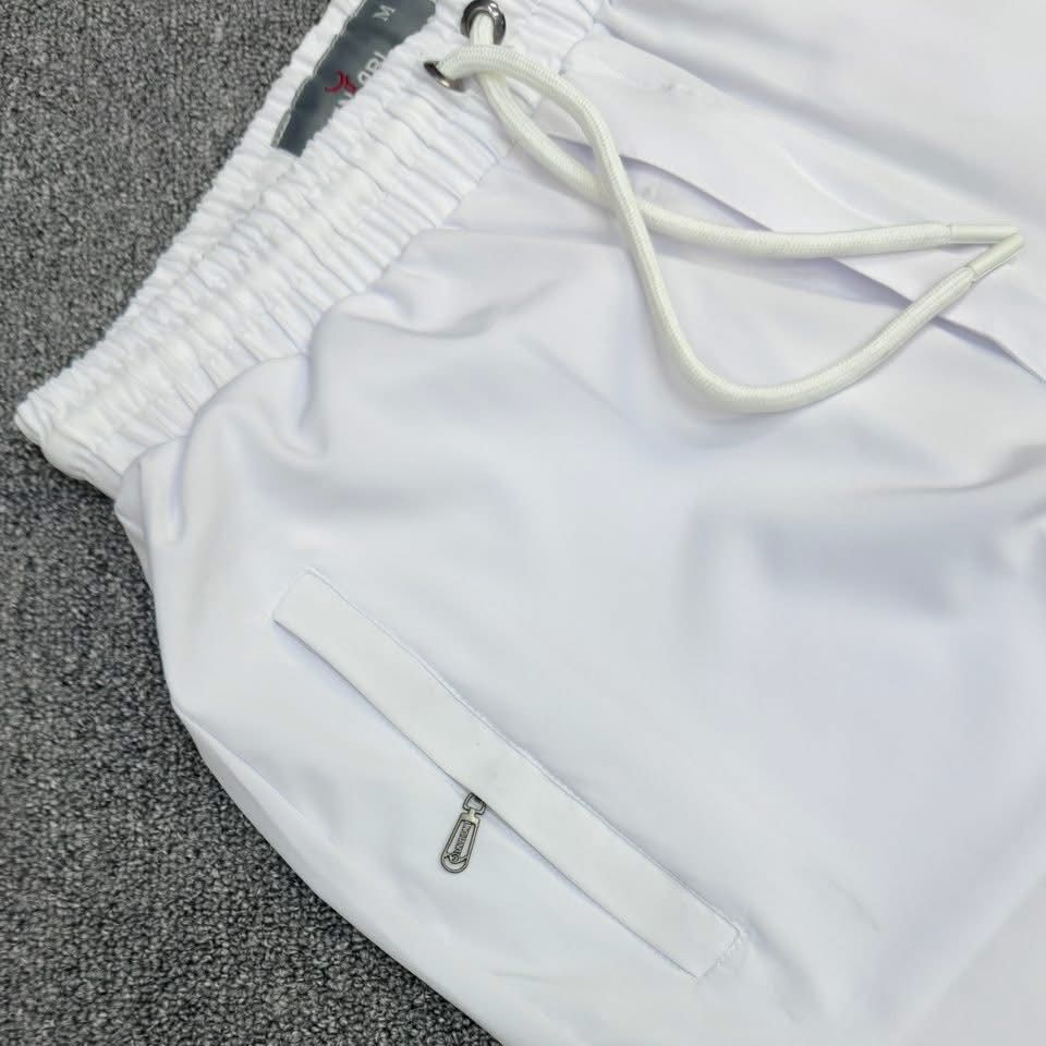 প্রিমিয়াম চায়না মাইক্রো স্টিচ ট্রাউজার – স্মার্ট ও কমফোর্ট ফিট