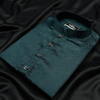 লাক্সারি কাতান পাঞ্জাবি – প্রিমিয়াম এলিগেন্ট কালেকশন