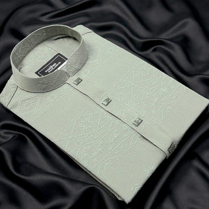 Eid Collection 2026 – প্রিমিয়াম এম্ব্রয়ডারি পাঞ্জাবি 🔥✅