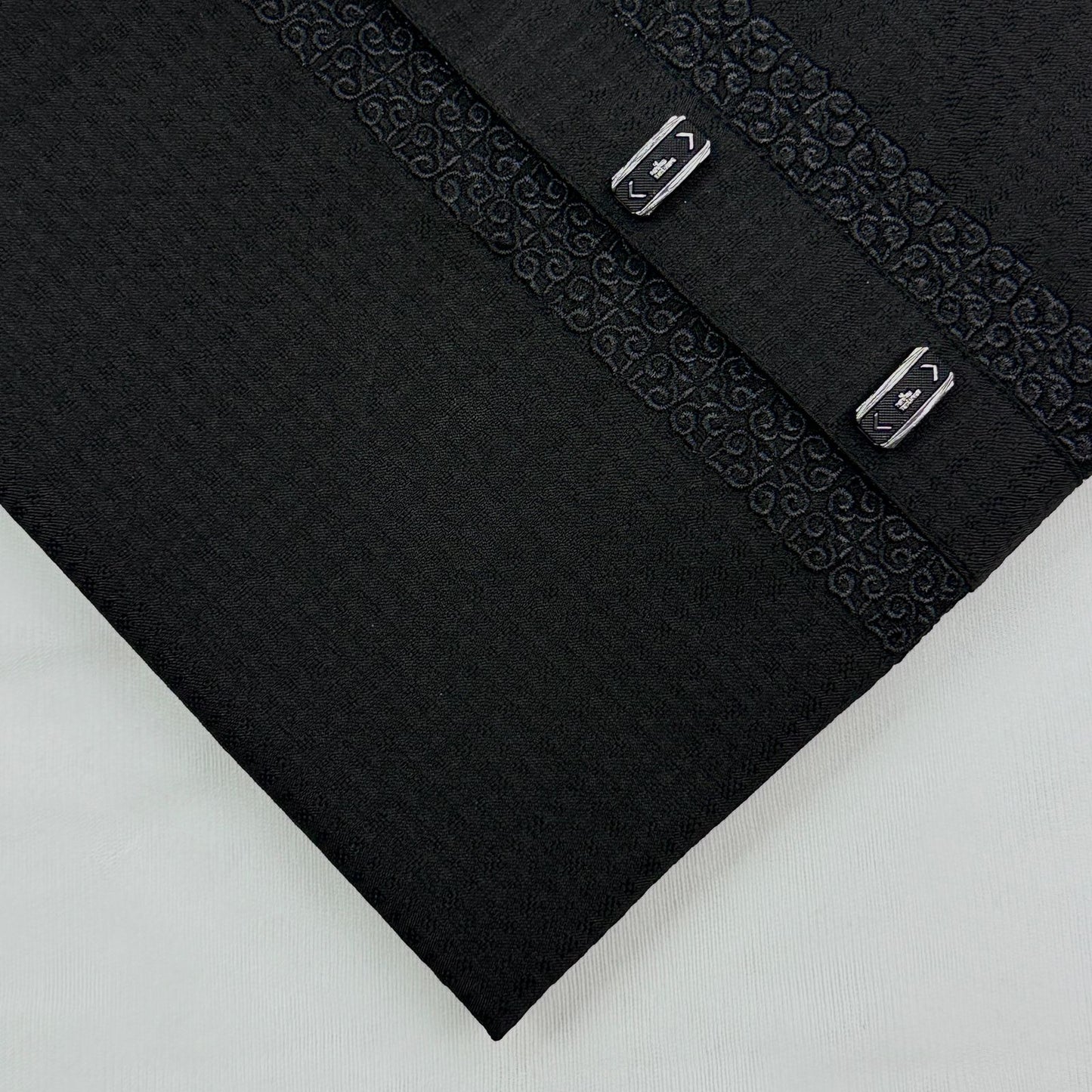 চায়না রেওন ফ্যাব্রিক পাঞ্জাবি – সফট ও এলিগেন্ট স্টাইল