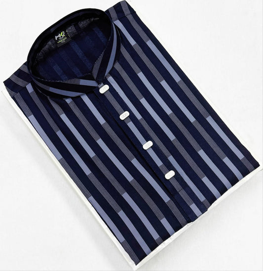 প্রিমিয়াম সফট কটন গার্মেন্টস কাপড় – ১০০% সুতি, আরামদায়ক ও স্টাইলিশ