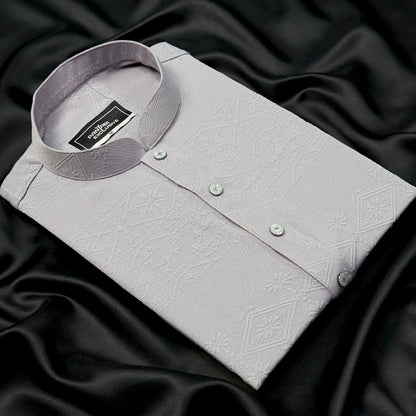 Eid Collection 2026 – প্রিমিয়াম এম্ব্রয়ডারি পাঞ্জাবি 🔥✅